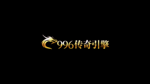 神装沉默官方版[图2]