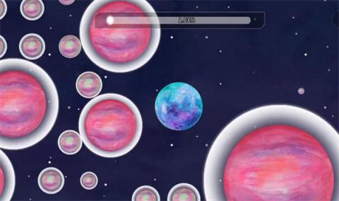 流浪小星球[图3]