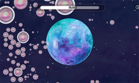 流浪小星球[图6]