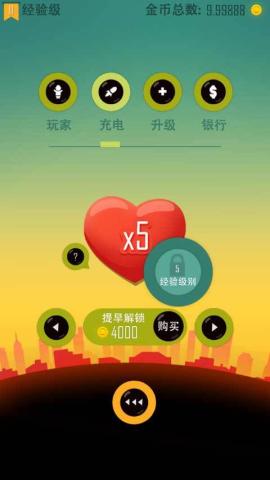 老爸曾是小偷[图10]