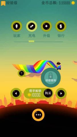 老爸曾是小偷[图11]