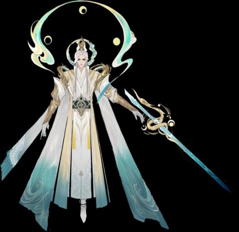 凡人修仙传人界篇[图1]