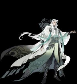 凡人修仙传人界篇[图6]