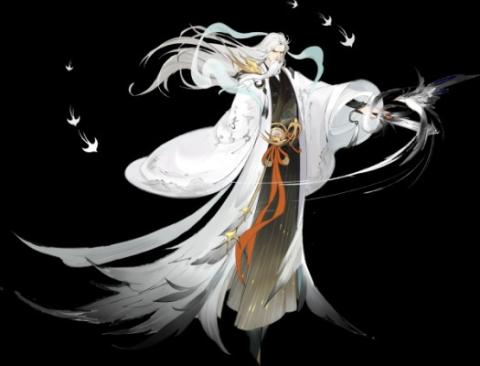凡人修仙传人界篇[图7]