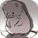 竹鼠活下去官方版