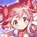 魔法少女小圆MagiaExedra