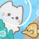 猫咪潜水员正式版