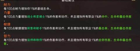冒险寻宝然后打败魔王[图3]
