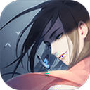 江湖悠悠手游