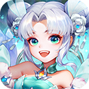 幻灵修仙传内置菜单版