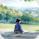 拾光小院测试版