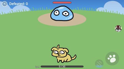 宠物愿望模拟器中文版[图6]