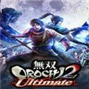 无双大蛇zmod