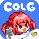 colg地下城与勇士
