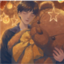 榆树上的荔枝花完结版