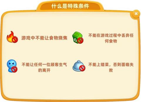 小镇大厨手游[图2]