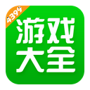 4399官方正版