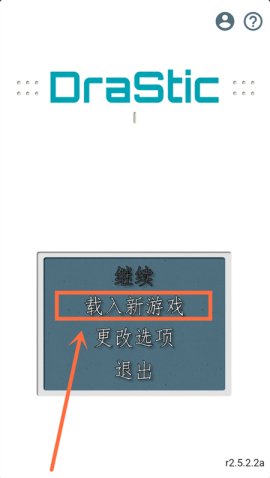 樱兰高校男公关部[图1]