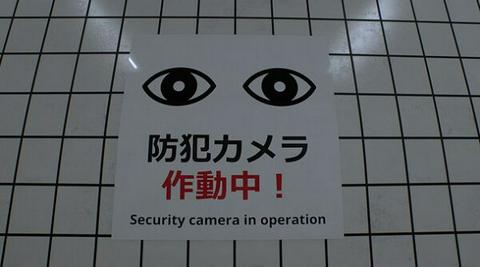八号出口截图3