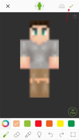 Skinseed中文版[图3]