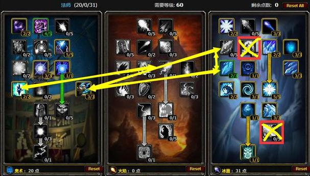 wow荣誉怎么刷[图2]
