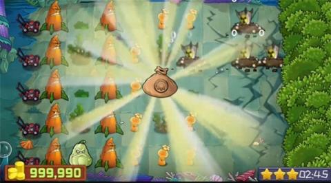 植物大战僵尸精华版[图20]
