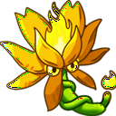 植物大战僵尸融合直装版