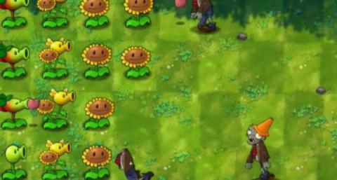 植物大战僵尸融合直装版[图2]