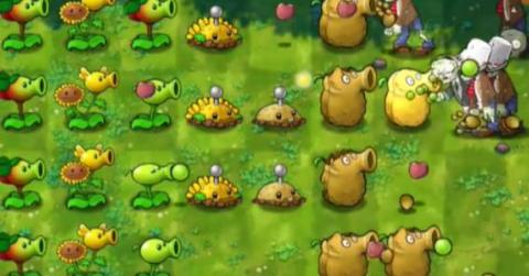 植物大战僵尸融合直装版[图3]