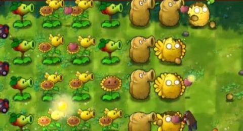 植物大战僵尸融合直装版[图4]