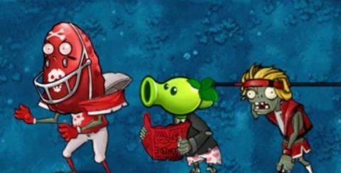 植物大战僵尸融合直装版[图5]