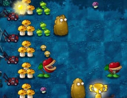 植物大战僵尸融合直装版[图7]