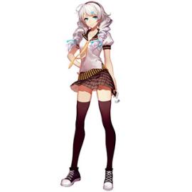 崩坏学园2[图1]