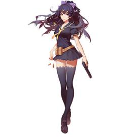 崩坏学园2[图2]