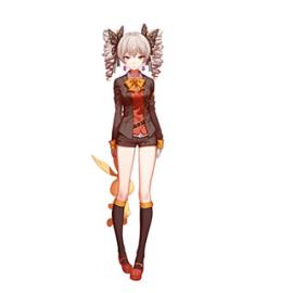 崩坏学园2[图3]