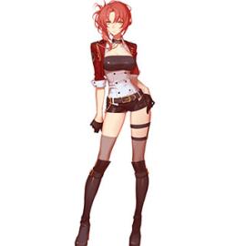 崩坏学园2[图5]