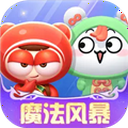 跑跑卡丁车竞速版