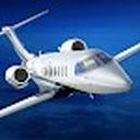 全球航空飞行稳定版