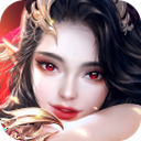 女神联盟：契约安卓版