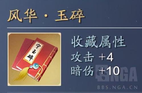 天香心法怎么点[图1]