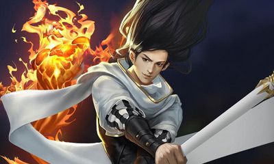 征途2召唤心法怎么加点[图1]