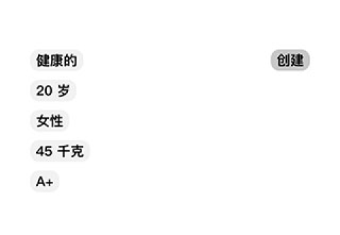 生命life[图1]