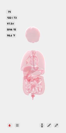 生命life[图2]