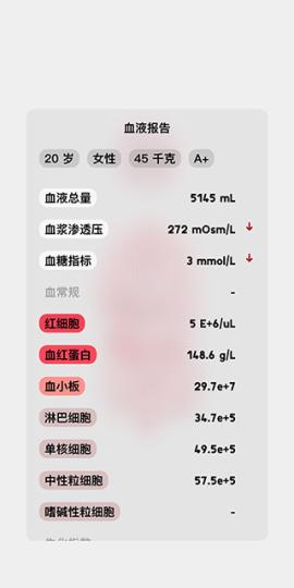 生命life[图9]