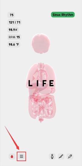 生命life[图15]