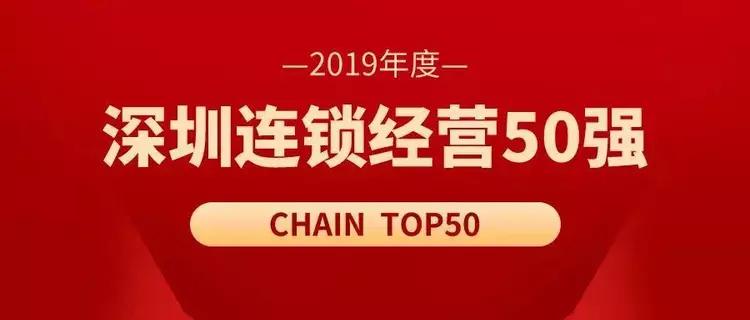 荣誉至此如何获取[图1]