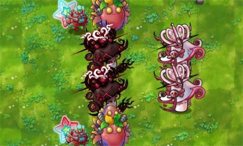 植物大战僵尸融合版二创版[图1]