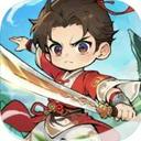 浮生问剑官方版