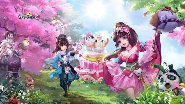 神雕侠侣心法怎么看