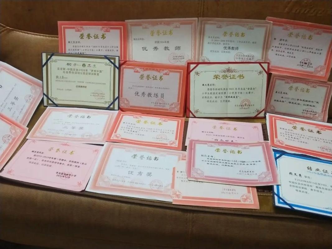 荣誉怎么堆登记